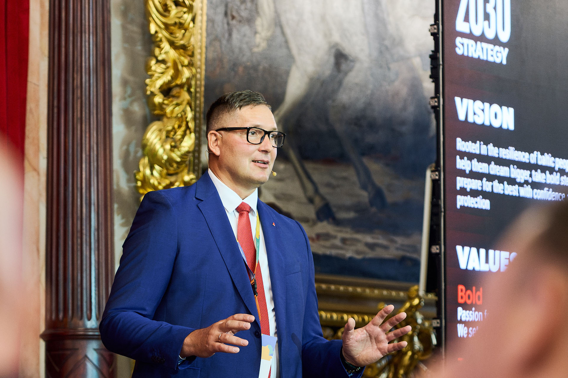 Oskars-Hartmanis-Chairman-of-the-Management-Board-of-BTA-Baltics-Company-Vienna-Insurance-Group.jpg