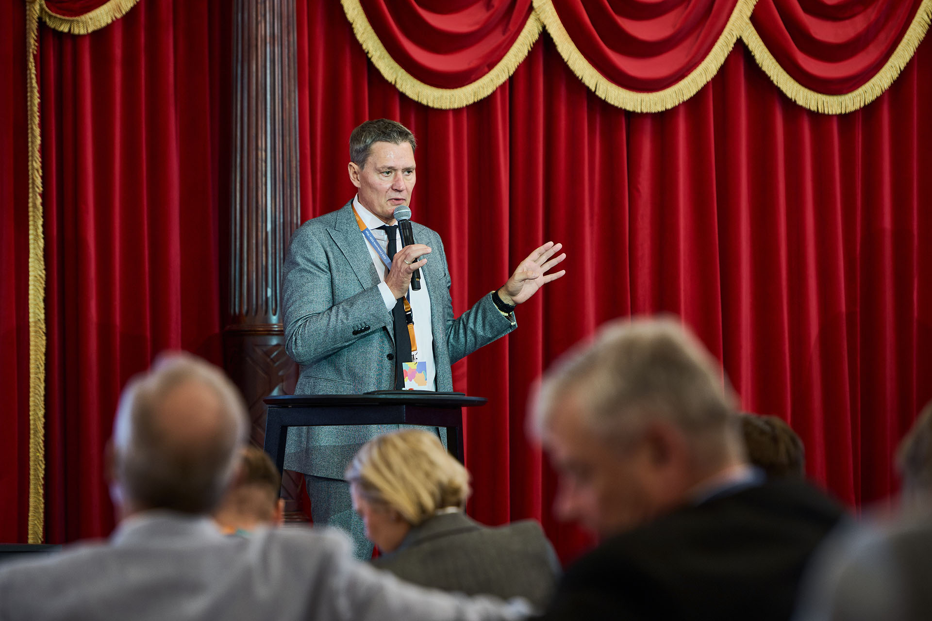 Tomas-Milasius-Chairman-of-the-Board-and-CEO-of-life-insurance-company-Compensa-Life-Vienna-Insurance-Group.jpg